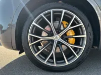 Gebraucht Maserati Grecale GT 300 PS (220 kW) 2023 Grigio lava SUV