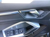 Gebraucht Audi Q3 S-Line 245 PS (180 kW) 2022 Grau SUV