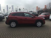 gebraucht Suzuki SX4 S-Cross 1.4 Hybrid Comfort