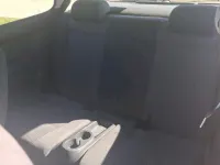Gebraucht VW Fox 55 PS (40 kW) 2006 Weiß Kleinwagen