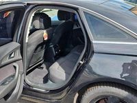 Gebraucht Audi A6 204 PS (150 kW) 2013 Limousine
