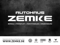 Gebraucht Mercedes Sprinter 170 PS (125 kW) 2022 Weiß Van