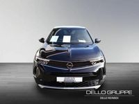 gebraucht Opel Mokka Ultimate RückCam Sitzheizung