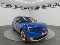 Gebraucht Ford Explorer Premium 210 kW (286 PS) 2025 Blue my mind SUV