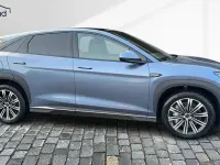 Neu BYD Sealion 7 Comfort 230 kW (313 PS) 2026 Grau SUV