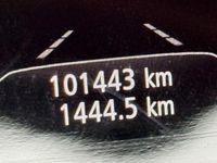 Gebraucht Renault Kadjar Bose Edition 131 PS (96 kW) 2018 Grau (metallic) SUV