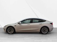 Gebraucht Tesla Model 3 361 kW (491 PS) 2021 Weiß Limousine