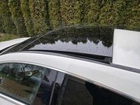 Gebraucht Mercedes CLA200 156 PS (114 kW) 2016 Weiß Kombi