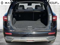 Gebraucht Renault Koleos Intens 185 PS (136 kW) 2022 Schwarz SUV