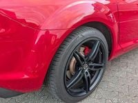 Occasion Mazda RX8 192 ch (141 kW) 2006 Rouge Coupé