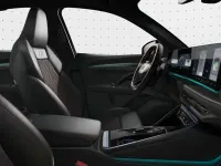 Nowe Audi Q5 367 KM (269 kW) 2026 Szary SUV