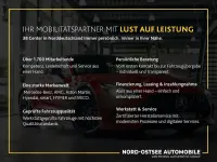 Gebraucht Mercedes E53 AMG AMG 435 PS (319 kW) 2020 Weiß Limousine