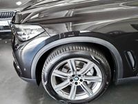 gebraucht BMW X5 xDrive30d