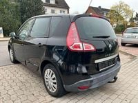 Occasion Renault Scénic III Dynamique 131 ch (96 kW) 2010 Monospace