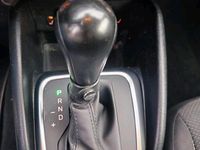 Gebraucht Fiat Tipo 110 PS (80 kW) 2017 Rot Kombi