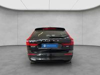 Gebraucht Volvo XC60 197 PS (144 kW) 2022 Black stone 019 SUV