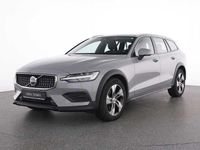 Gebraucht Volvo V60 CC 145 PS (106 kW) 2024 Kombi