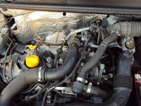 Gebraucht Dacia Logan MCV Comfort 90 PS (66 kW) 2018 Silber Kombi