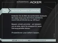 Gebraucht Citroën Spacetourer 177 PS (130 kW) 2025 Weiss Van / Kleinbus