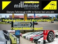 Gebraucht Opel Astra 131 PS (96 kW) 2025 Vulkan grau met. Kleinwagen