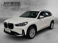 Brugt BMW X1 Performance 245 HK (180 kW) 2023 Hvid SUV