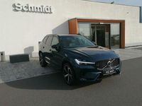 Gebraucht Volvo XC60 Plus 197 PS (144 kW) 2025 Blau SUV