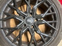 Gebraucht BMW 325 218 PS (160 kW) 2005 Grau Limousine