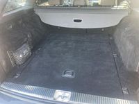 Gebraucht Mercedes E350 AMG 258 PS (189 kW) 2015 Kombi