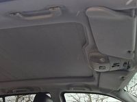 Gebraucht Mercedes ML430 272 PS (200 kW) 2000 Schwarz SUV