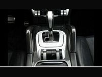 Gebraucht Porsche Cayenne GTS 405 PS (297 kW) 2008 Grau SUV