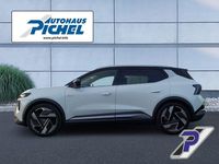 Neu Mitsubishi Eclipse Diamant Edition 160 kW (218 PS) 2026 Weiß SUV