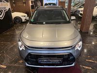 Gebraucht Kia Niro Edition 7 105 PS (77 kW) 2023 SUV