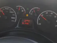 Gebraucht Ford Ka 72 PS (52 kW) 2013 Grau Kleinwagen