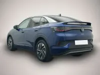 Gebraucht VW ID.5 125 kW (170 PS) 2025 Blau SUV