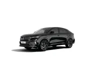 Ny Renault Rafale 300 HK (220 kW) 2025 Grå SUV