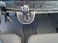 Gebraucht VW Multivan Trendline 150 PS (110 kW) 2019 Weiß Van / Kleinbus