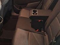 Gebraucht Hyundai Tucson Advantage 177 PS (130 kW) 2020 Weiß SUV