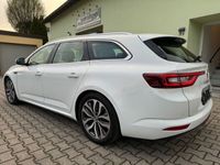 gebraucht Renault Talisman Bose Edition Leder Navi PDC LED