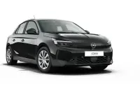 Neu Opel Corsa Edition 110 PS (80 kW) 2025 Grau Kleinwagen