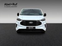 Gebraucht Ford Transit Custom Trend 136 PS (100 kW) 2025 Andere Limousine
