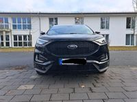 gebraucht Ford Edge 2,0 TDCI ST -Line,SHZ,PDC,Kam. Pano,AHK