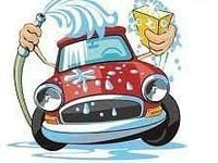 Gebraucht BMW 116 Efficient Dynamics 116 PS (85 kW) 2015 Schwarz Kleinwagen