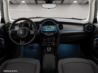 Gebraucht Mini Cooper 136 PS (100 kW) 2023 Grau Kleinwagen