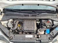 gebraucht Seat Mii 1.0 44kW -