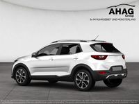 Gebraucht Kia Stonic Vision 101 PS (74 kW) 2024 Andere SUV