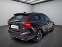 Gebraucht Volvo XC60 Plus 197 PS (144 kW) 2024 Schwarz SUV