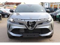 Neu Alfa Romeo GT Junior 145 PS (106 kW) 2025 Grau SUV