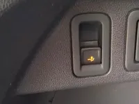 Gebraucht VW Tiguan 150 PS (110 kW) 2017 Schwarz SUV