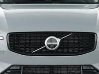 Gebraucht Volvo V60 Ultra 197 PS (144 kW) 2025 Vapour grey / metallic Kombi