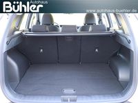 Neu Hyundai Tucson Select 150 PS (110 kW) 2026 Abyss black mineraleffekt SUV